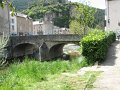 (118) 2009 Meyrueis